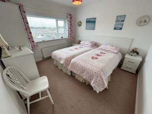 Photo 23- click for photo gallery